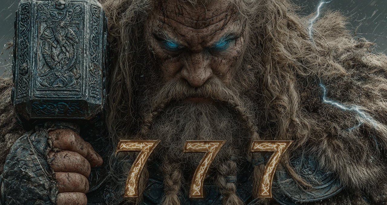 Ragnaro
