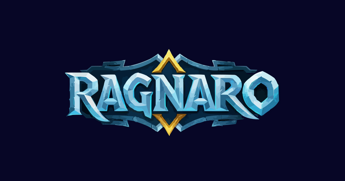 Ragnaro Welkomstpakket